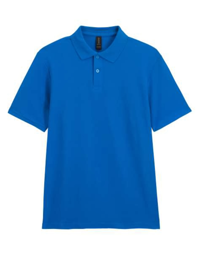 POLO ΠΙΚΕ ΑΝΔΡΙΚΟ ΚΟΝΤΟΜΑΝΙΚΟ - Image 11