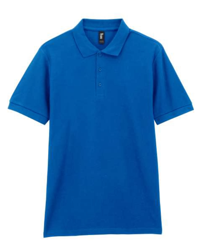 PREMIUM POLO ΠΙΚΕ ΑΝΔΡΙΚΟ ΚΟΝΤΟΜΑΝΙΚΟ - Image 7