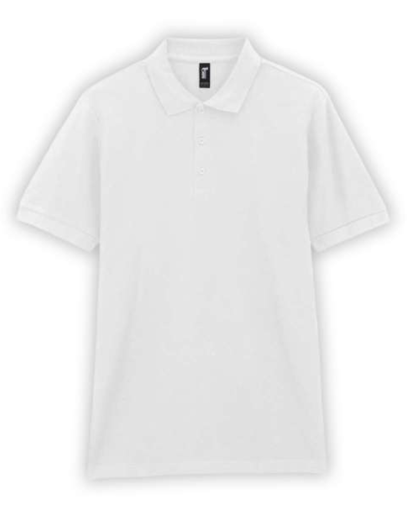 PREMIUM POLO ΠΙΚΕ ΑΝΔΡΙΚΟ ΚΟΝΤΟΜΑΝΙΚΟ - Image 10