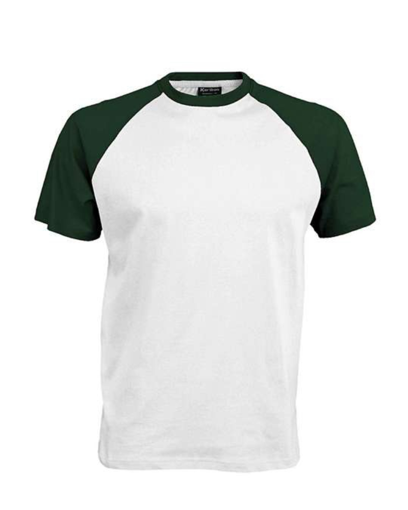 BASEBALL ΑΝΔΡΙΚΟ ΜΠΛΟΥΖΑΚΙ - Image 13