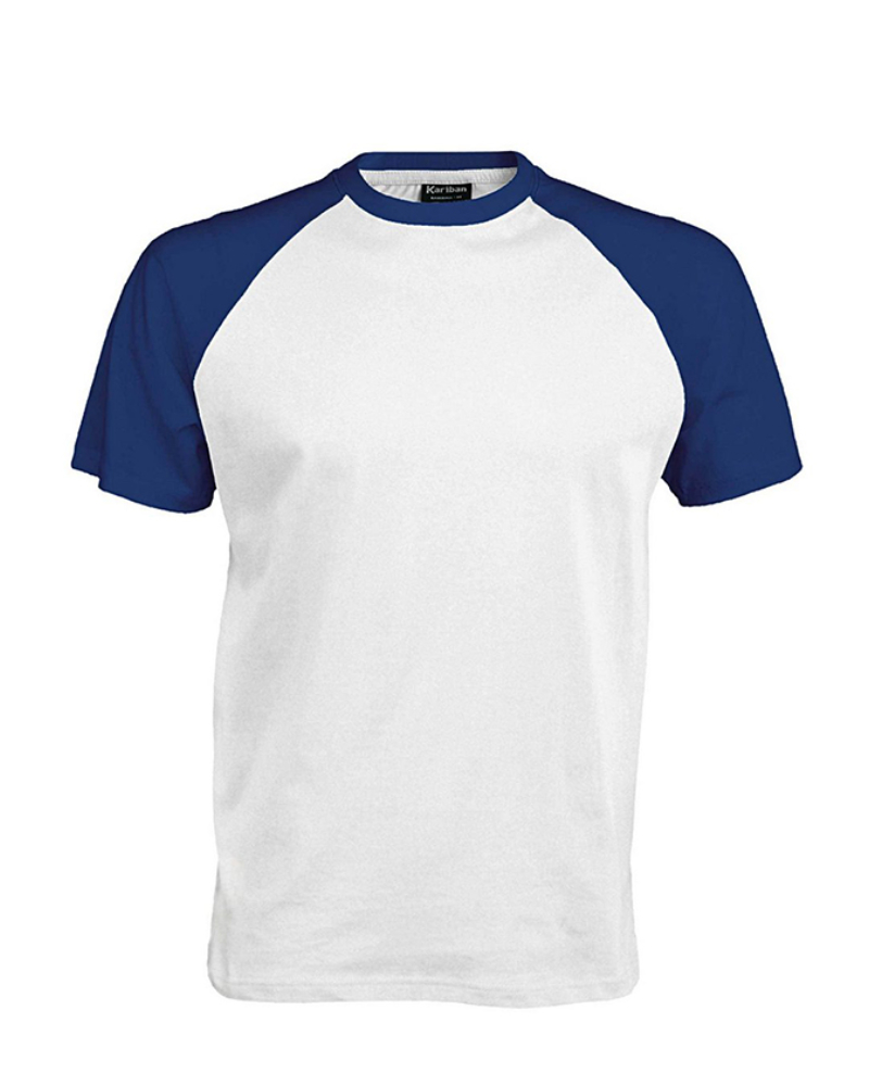 BASEBALL ΑΝΔΡΙΚΟ ΜΠΛΟΥΖΑΚΙ - Image 12