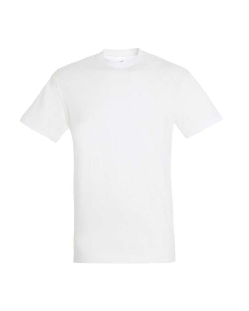 REGENT UNISEX - Image 2