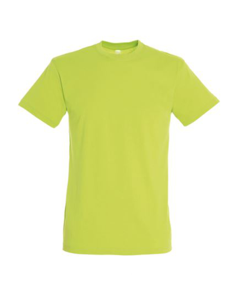 REGENT UNISEX - Image 3