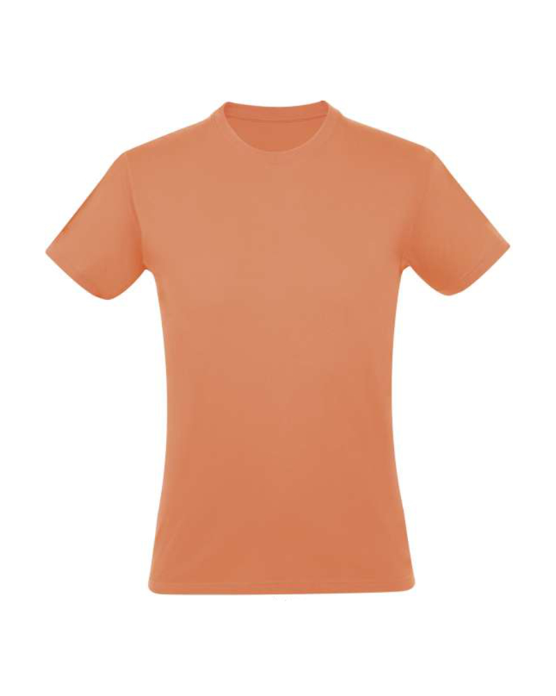 REGENT UNISEX - Image 4