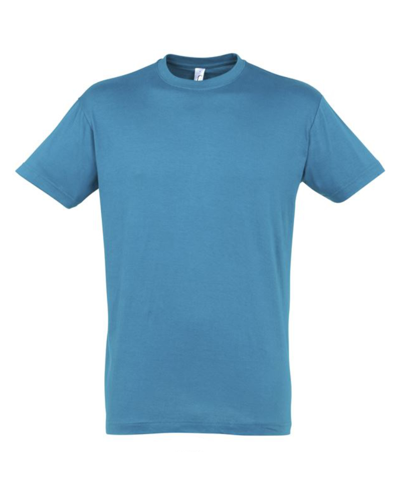 REGENT UNISEX - Image 5