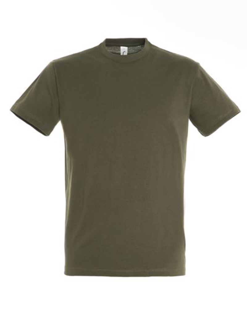 REGENT UNISEX - Image 6