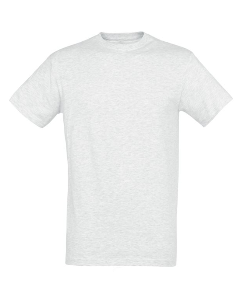 REGENT UNISEX - Image 7