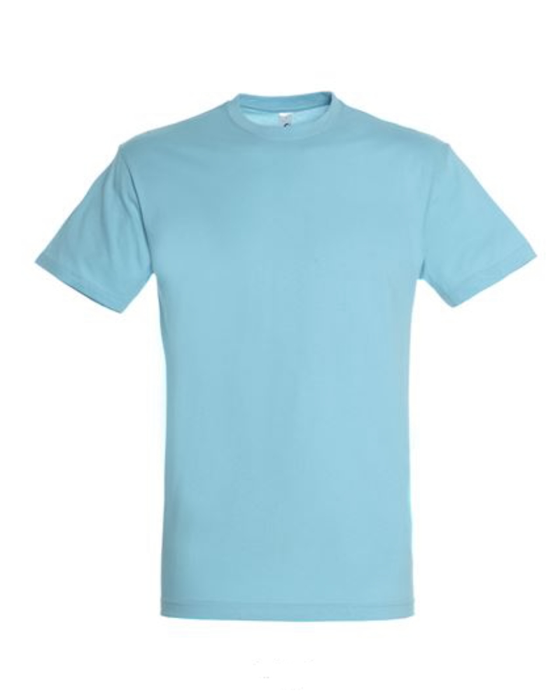REGENT UNISEX - Image 8