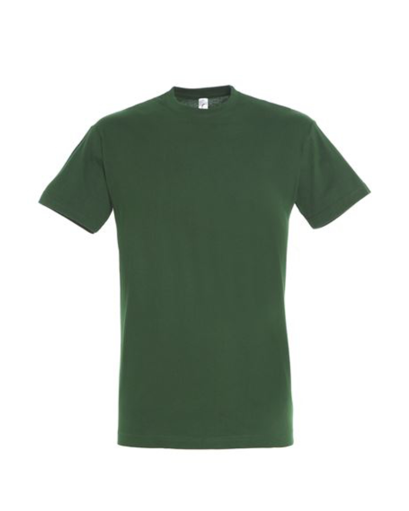 REGENT UNISEX - Image 9