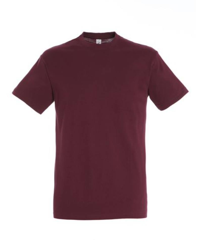 REGENT UNISEX - Image 10
