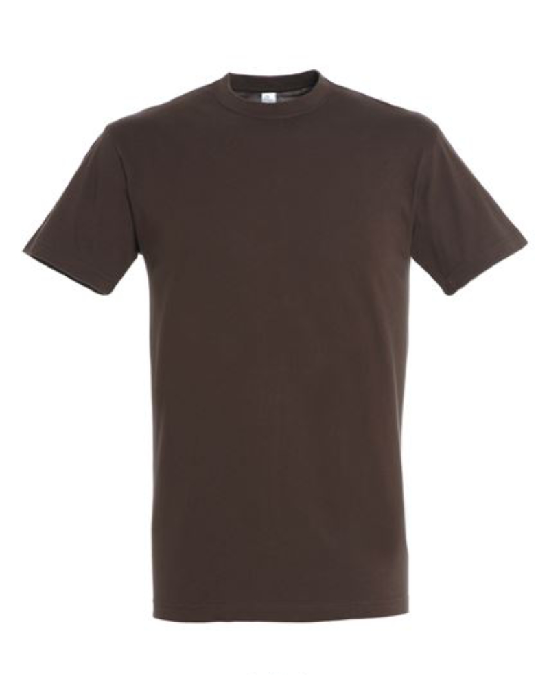 REGENT UNISEX - Image 11