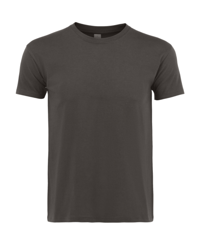 REGENT UNISEX - Image 12