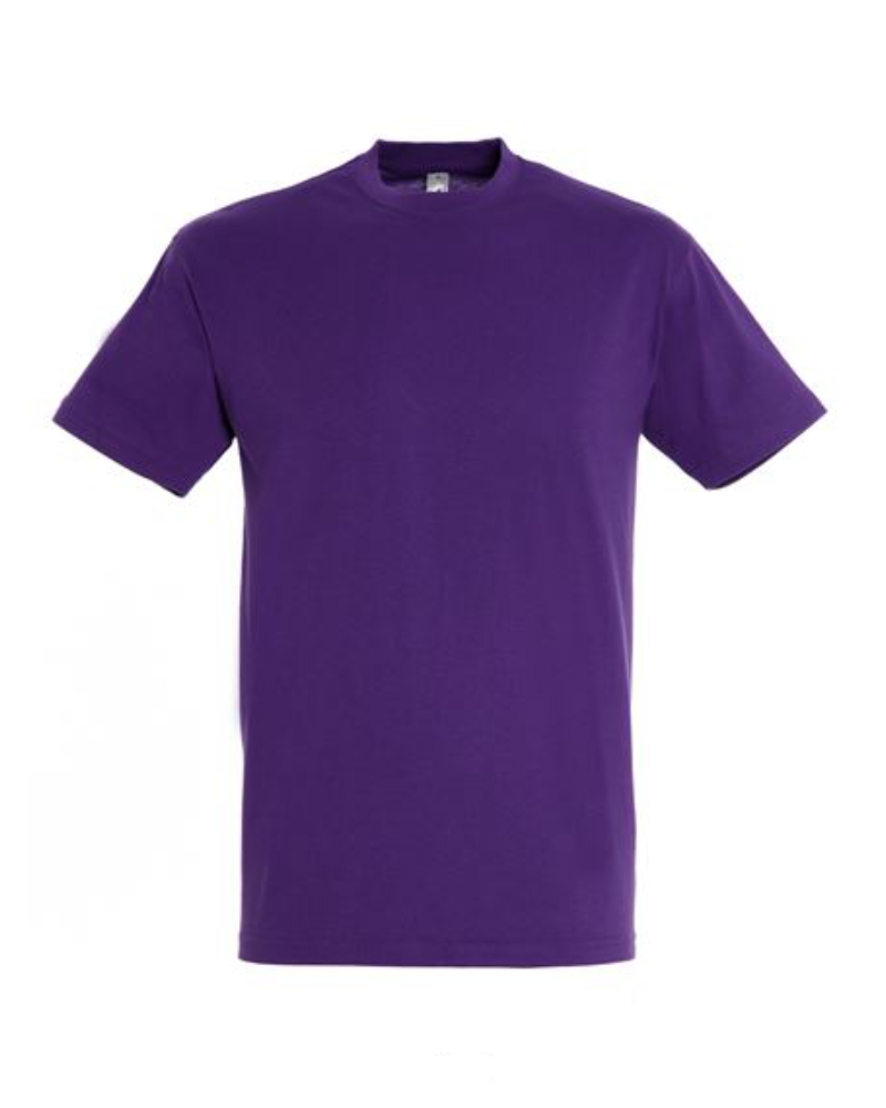 REGENT UNISEX - Image 13