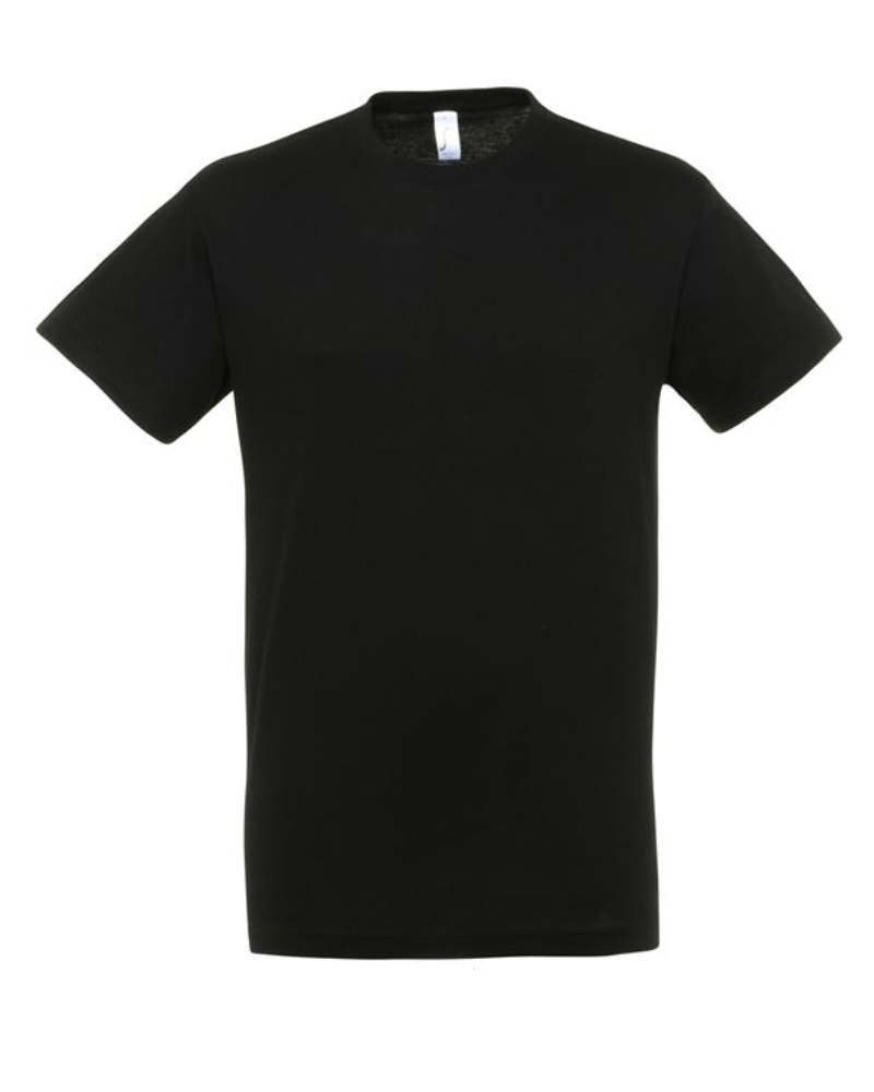 REGENT UNISEX - Image 14
