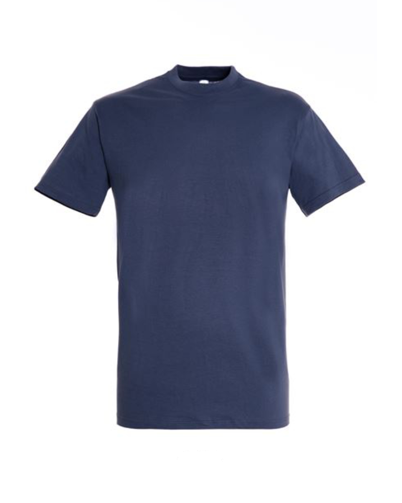 REGENT UNISEX - Image 15