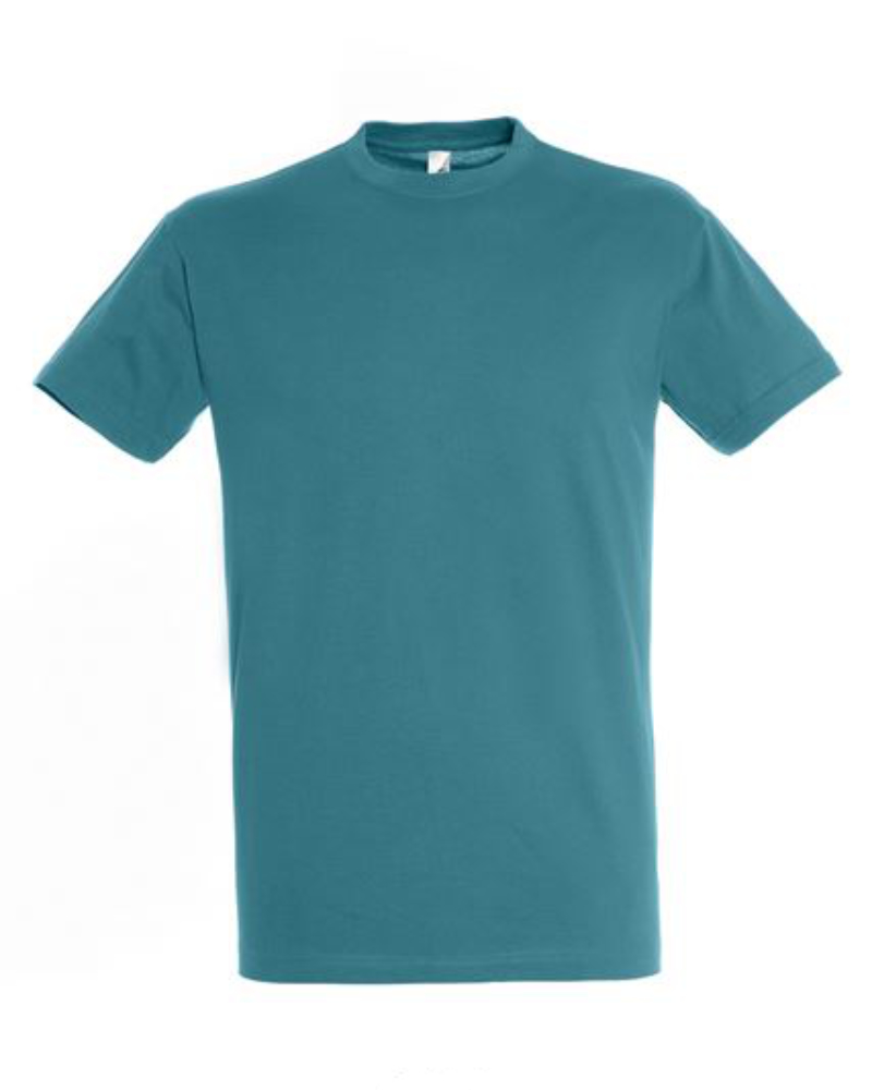 REGENT UNISEX - Image 16