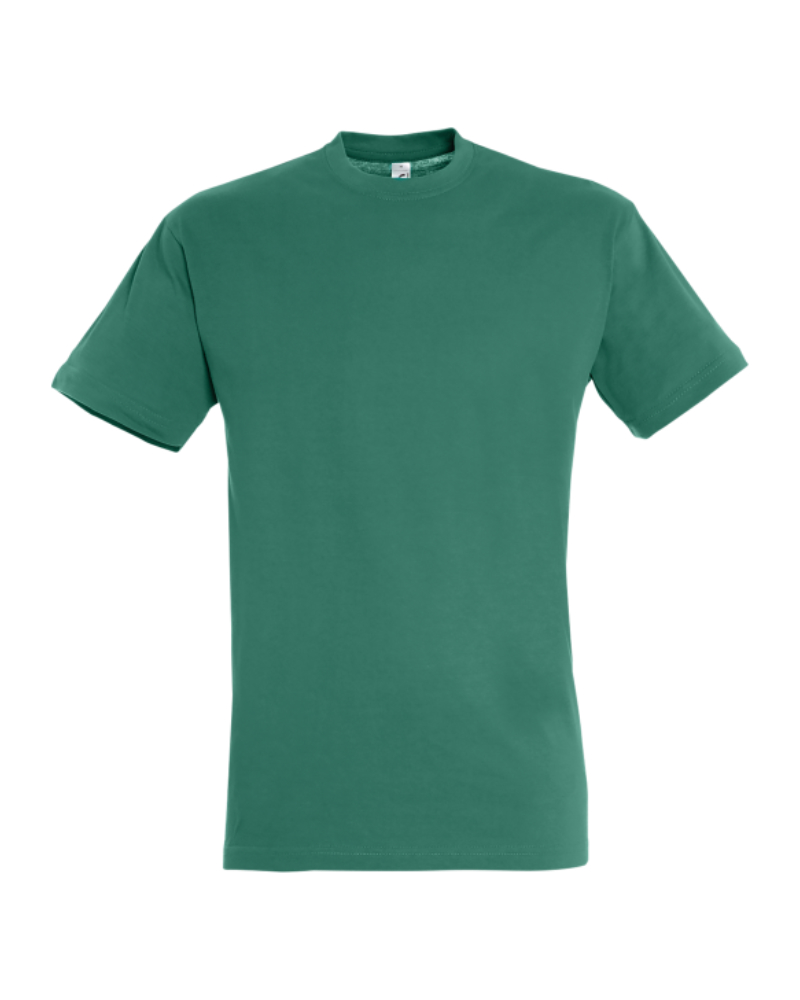 REGENT UNISEX - Image 17