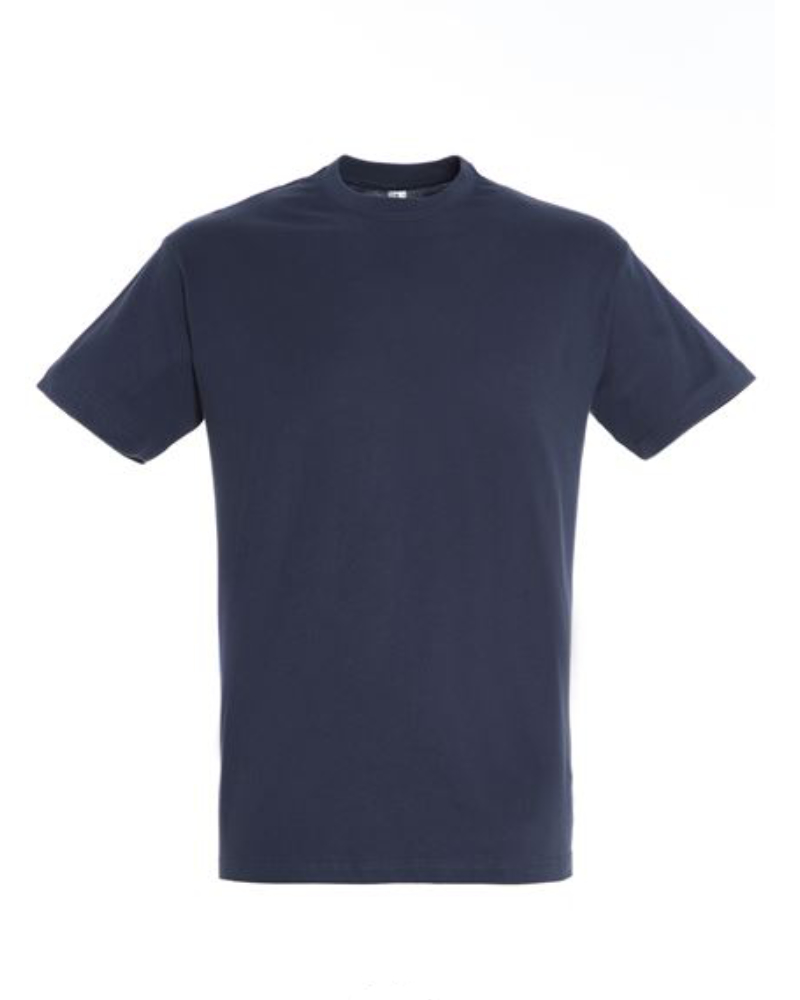REGENT UNISEX - Image 18