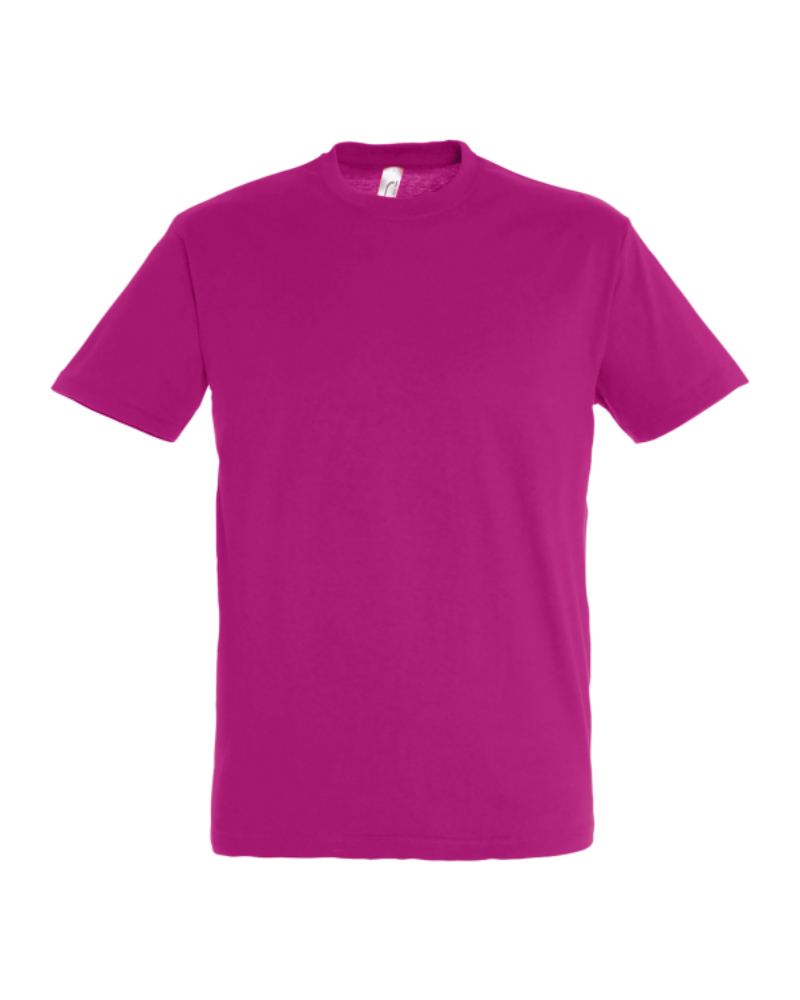 REGENT UNISEX - Image 19