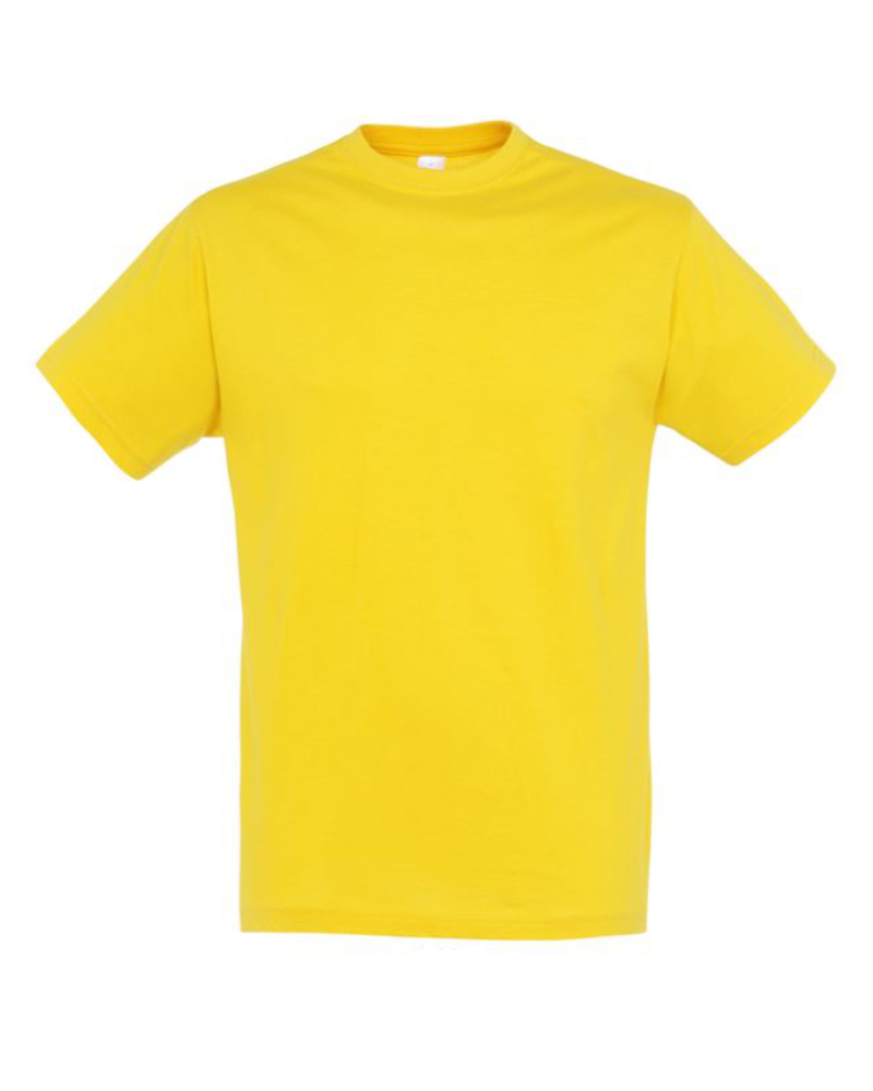 REGENT UNISEX - Image 20