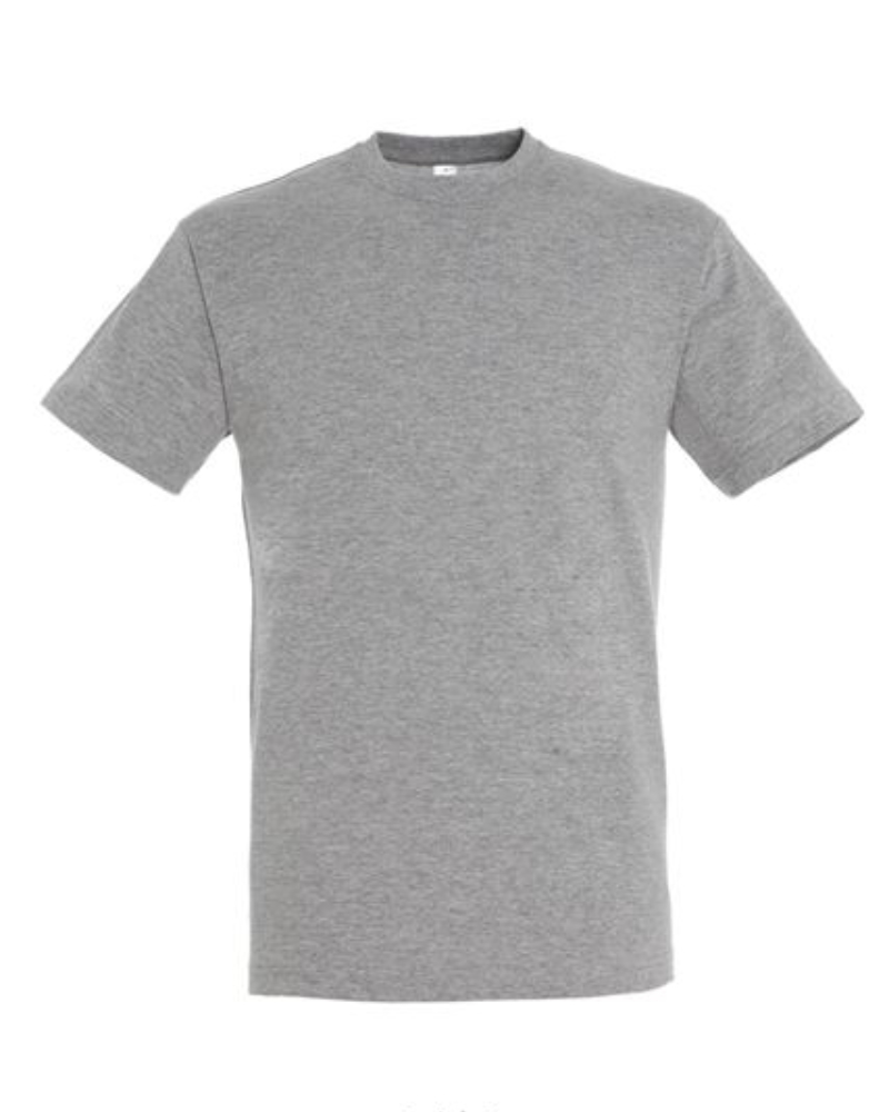REGENT UNISEX - Image 21