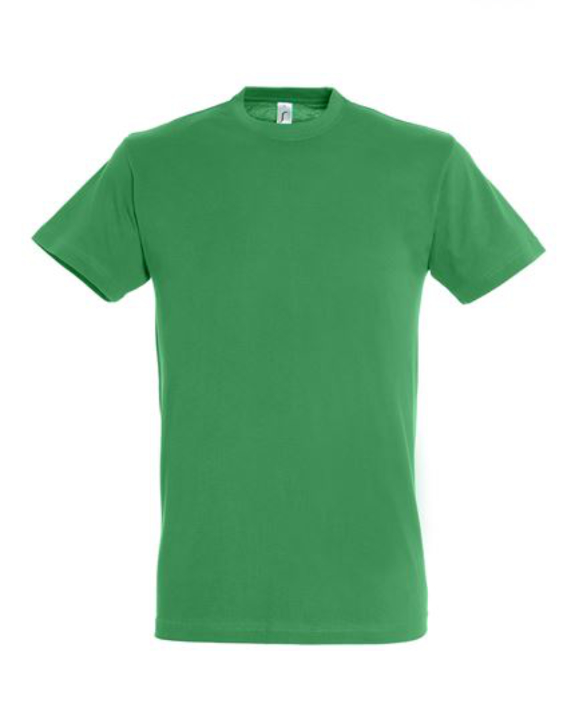 REGENT UNISEX - Image 22