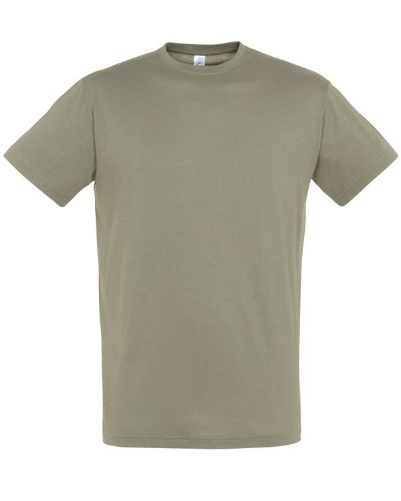 REGENT UNISEX - Image 23
