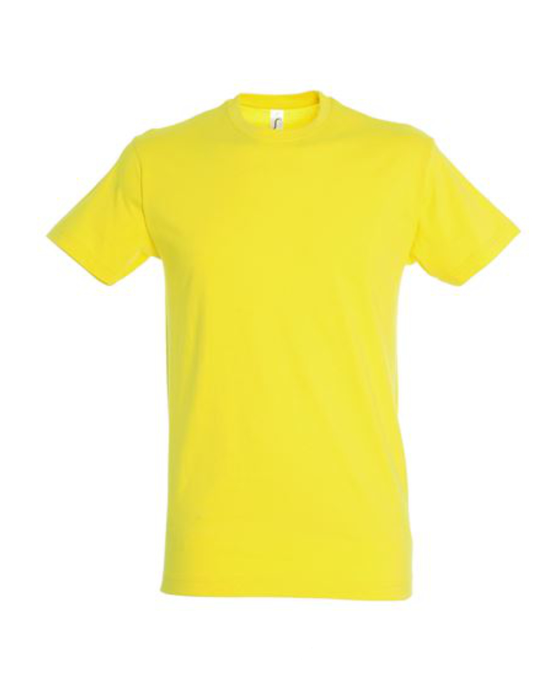REGENT UNISEX - Image 24