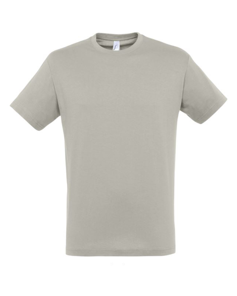 REGENT UNISEX - Image 25