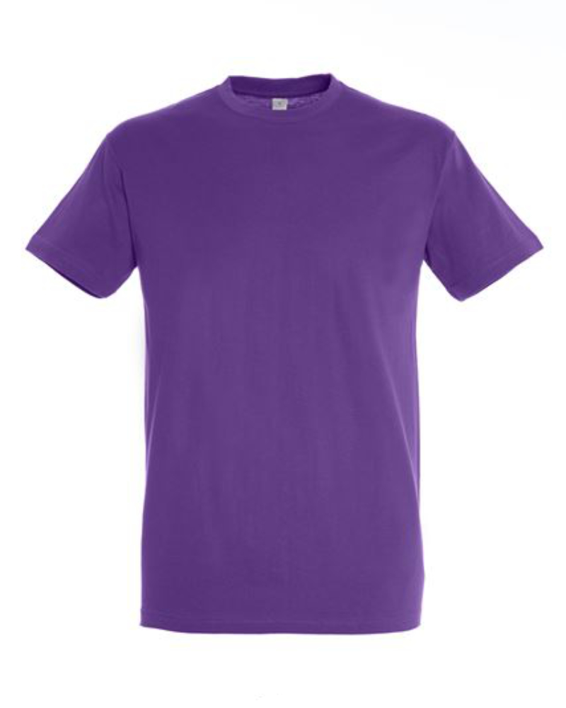 REGENT UNISEX - Image 26
