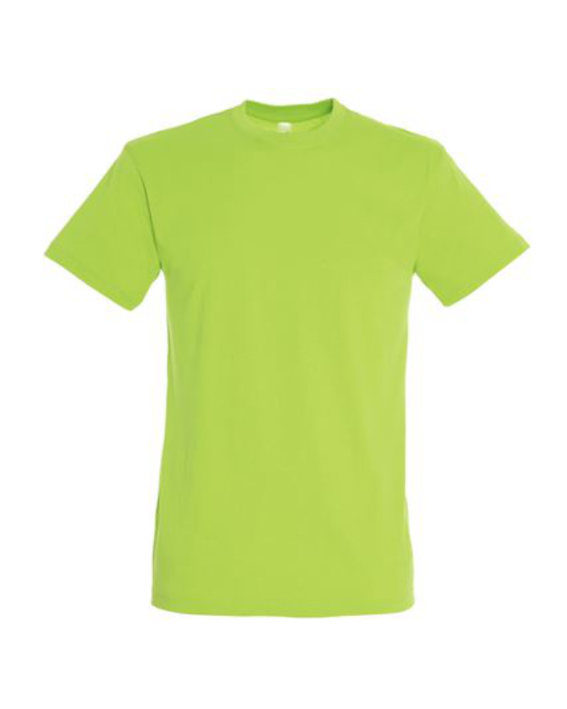 REGENT UNISEX - Image 27