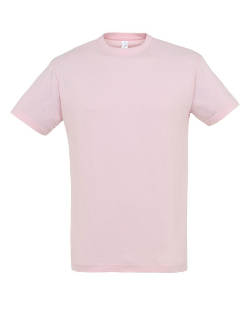REGENT UNISEX - Image 28