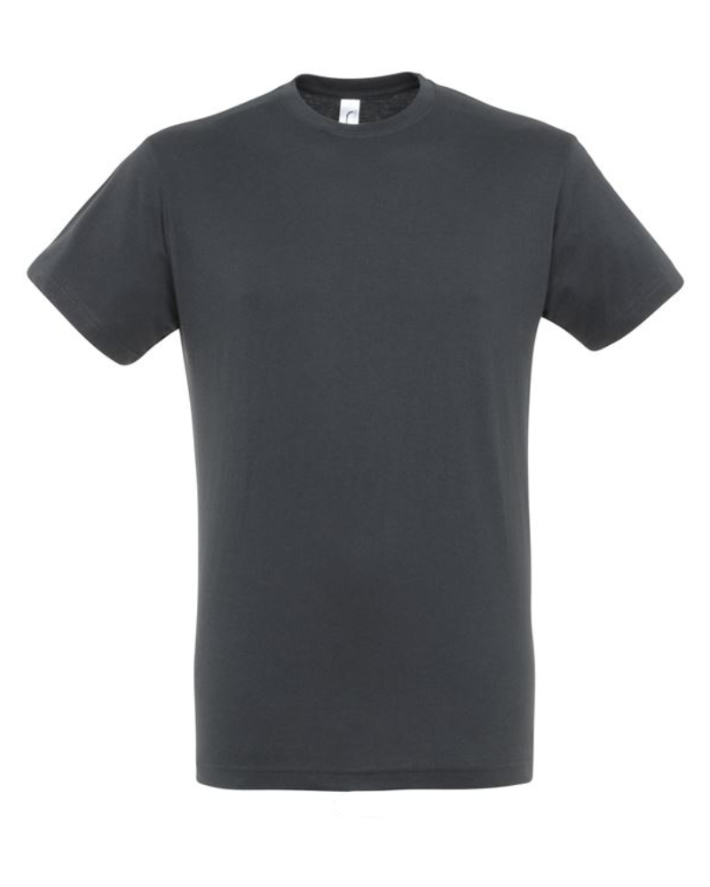 REGENT UNISEX - Image 29