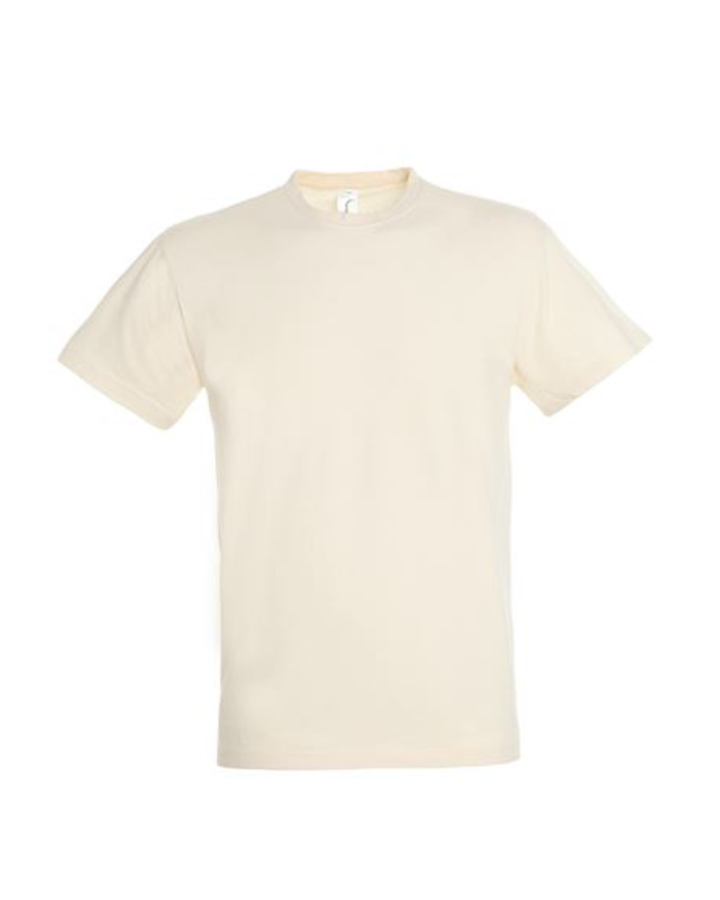 REGENT UNISEX - Image 30