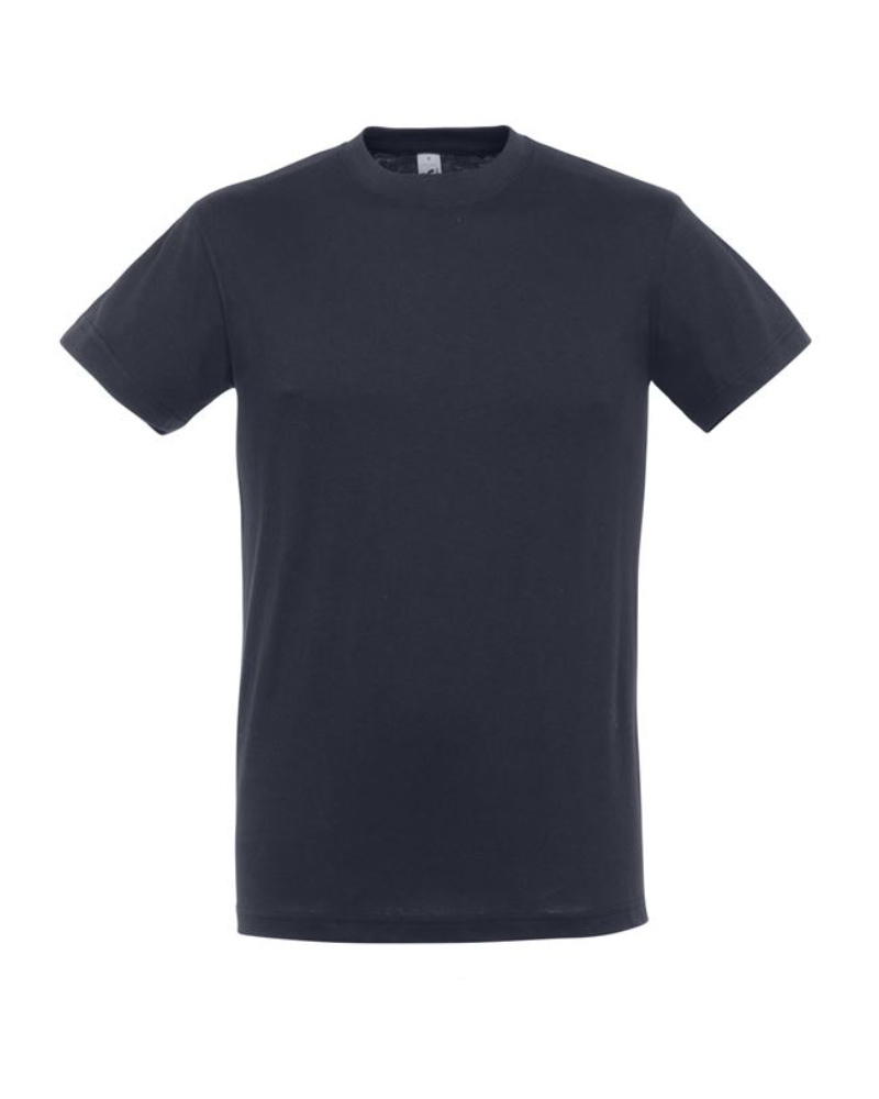 REGENT UNISEX - Image 31