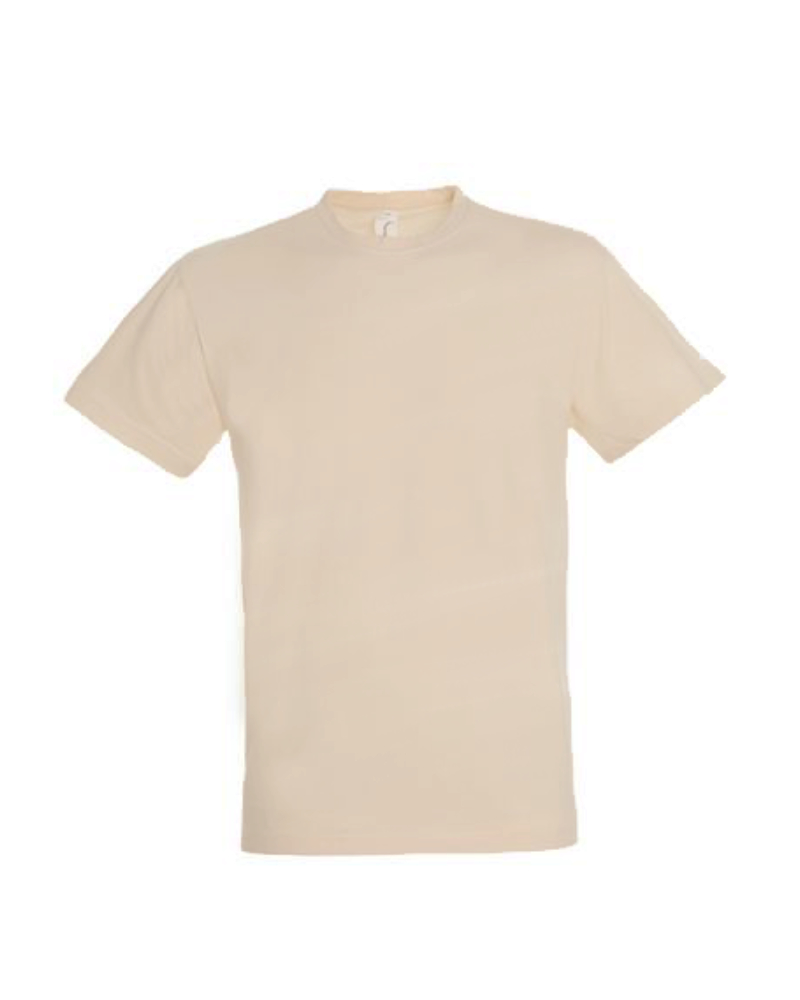 REGENT UNISEX - Image 32