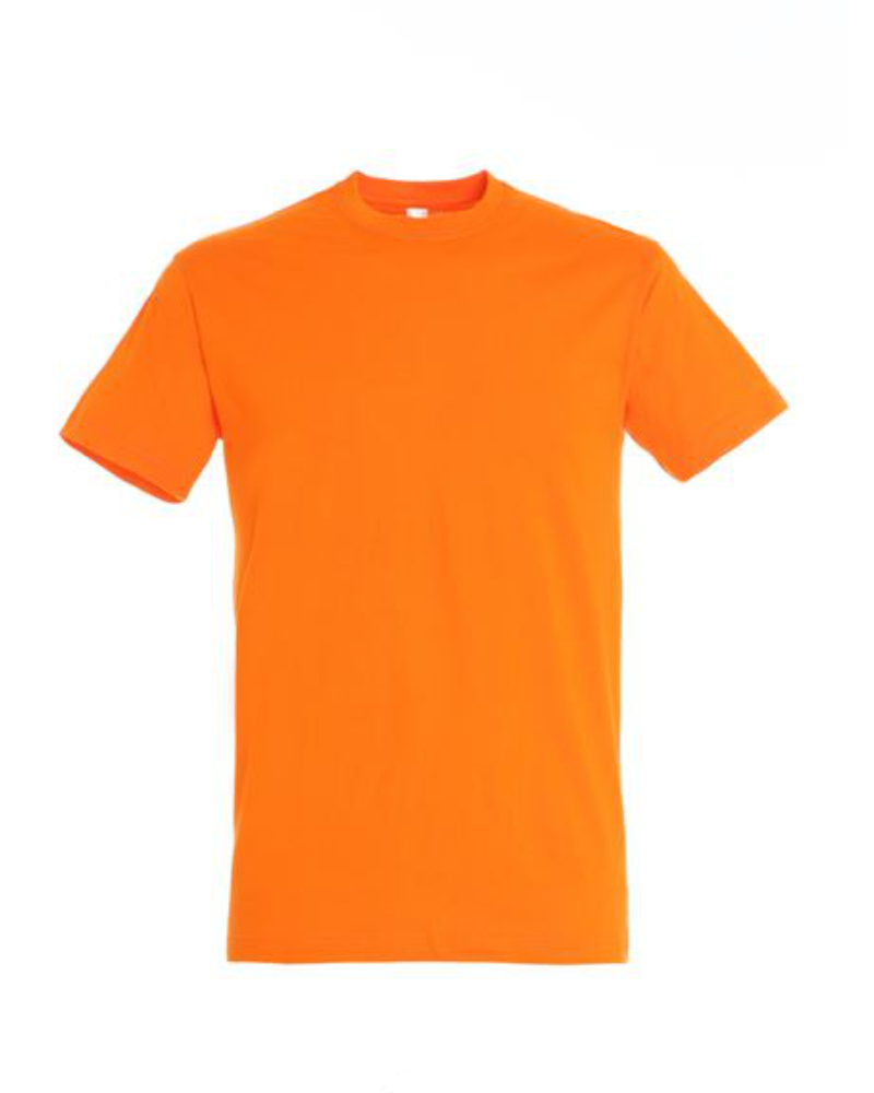 REGENT UNISEX - Image 33