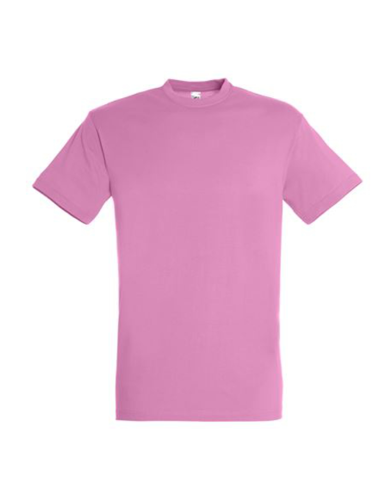 REGENT UNISEX - Image 34
