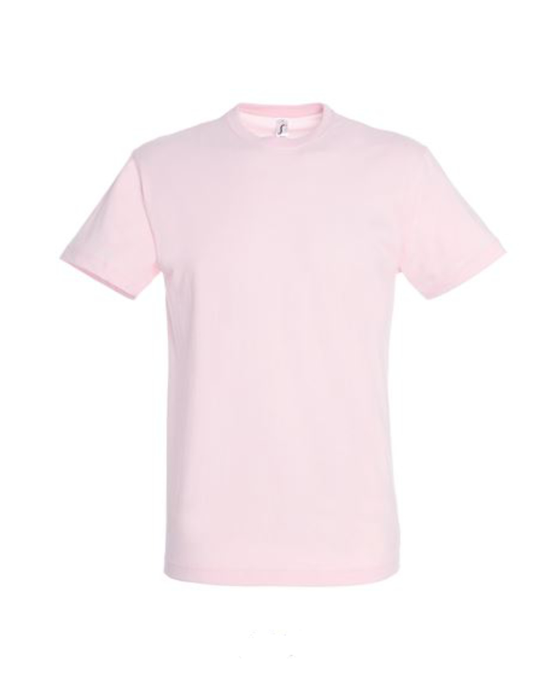 REGENT UNISEX - Image 35