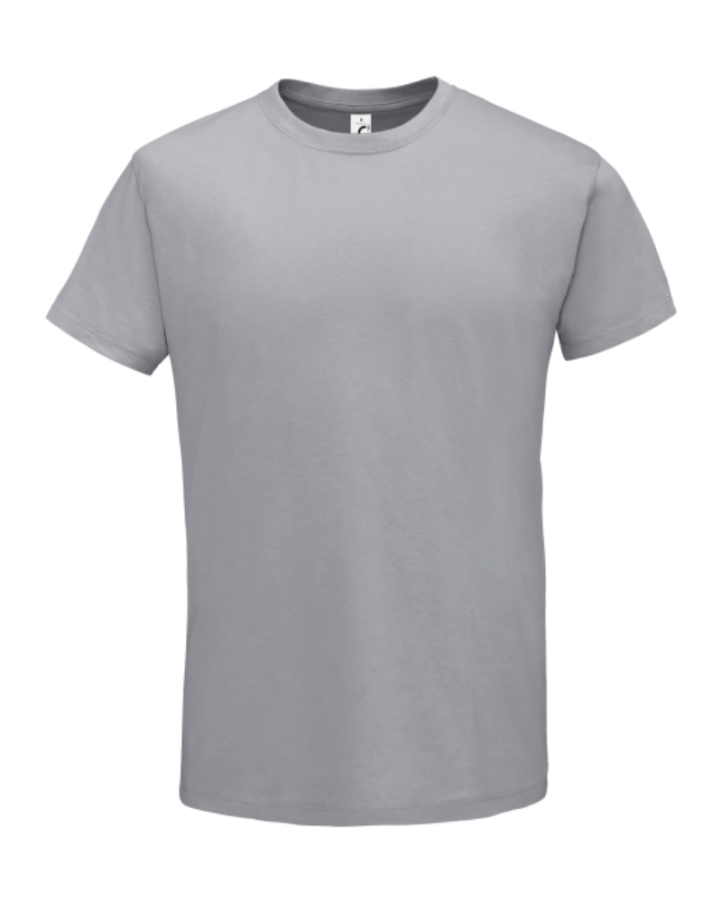 REGENT UNISEX - Image 36