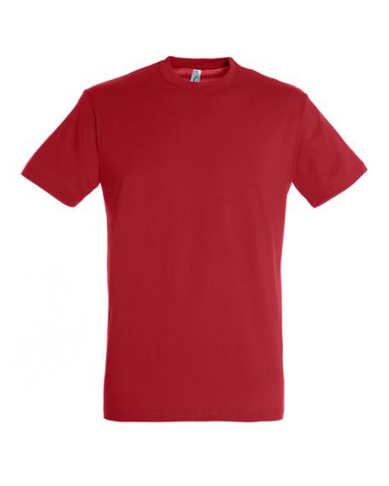 REGENT UNISEX