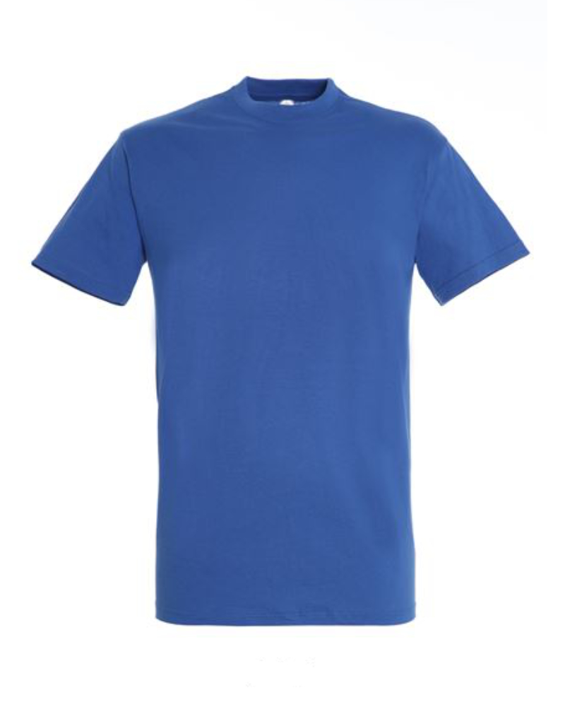 REGENT UNISEX - Image 38