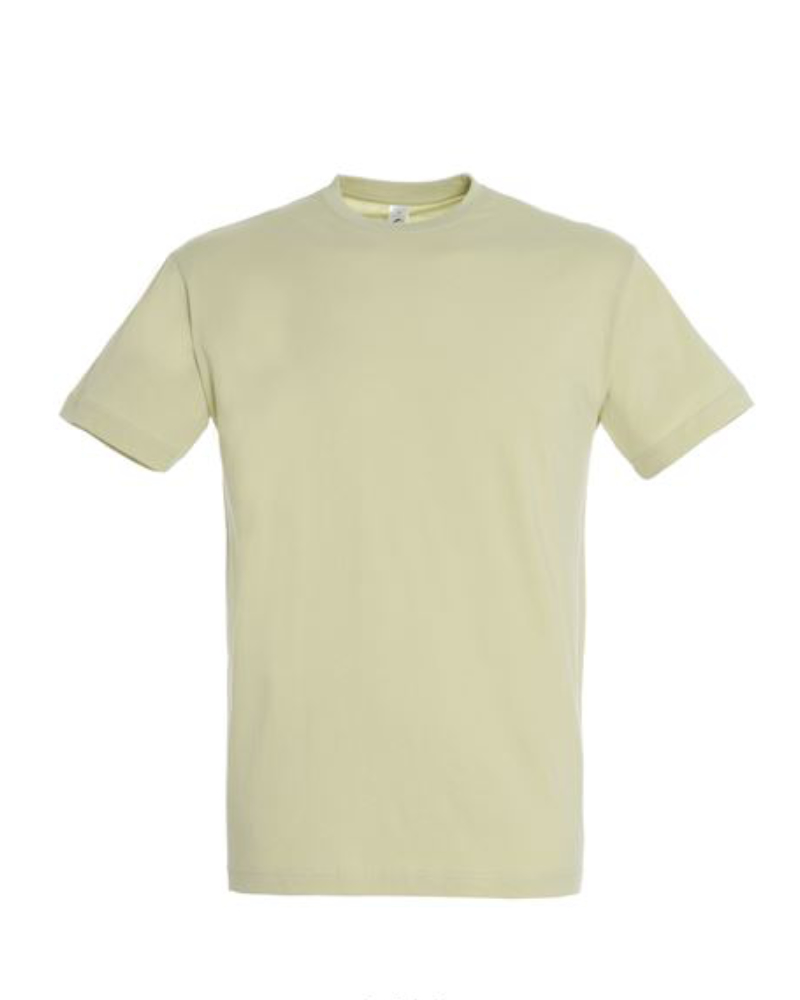 REGENT UNISEX - Image 39