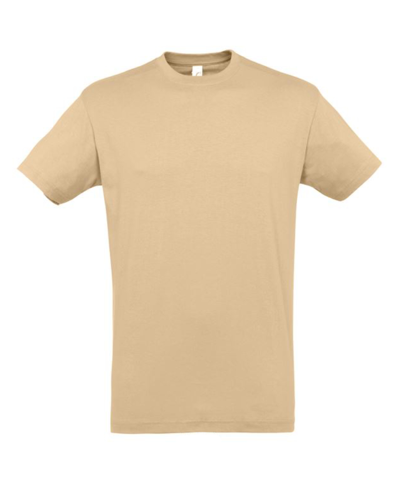 REGENT UNISEX - Image 40