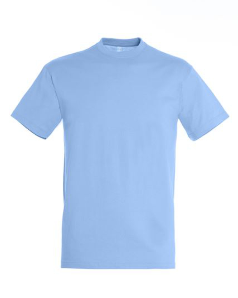REGENT UNISEX - Image 41