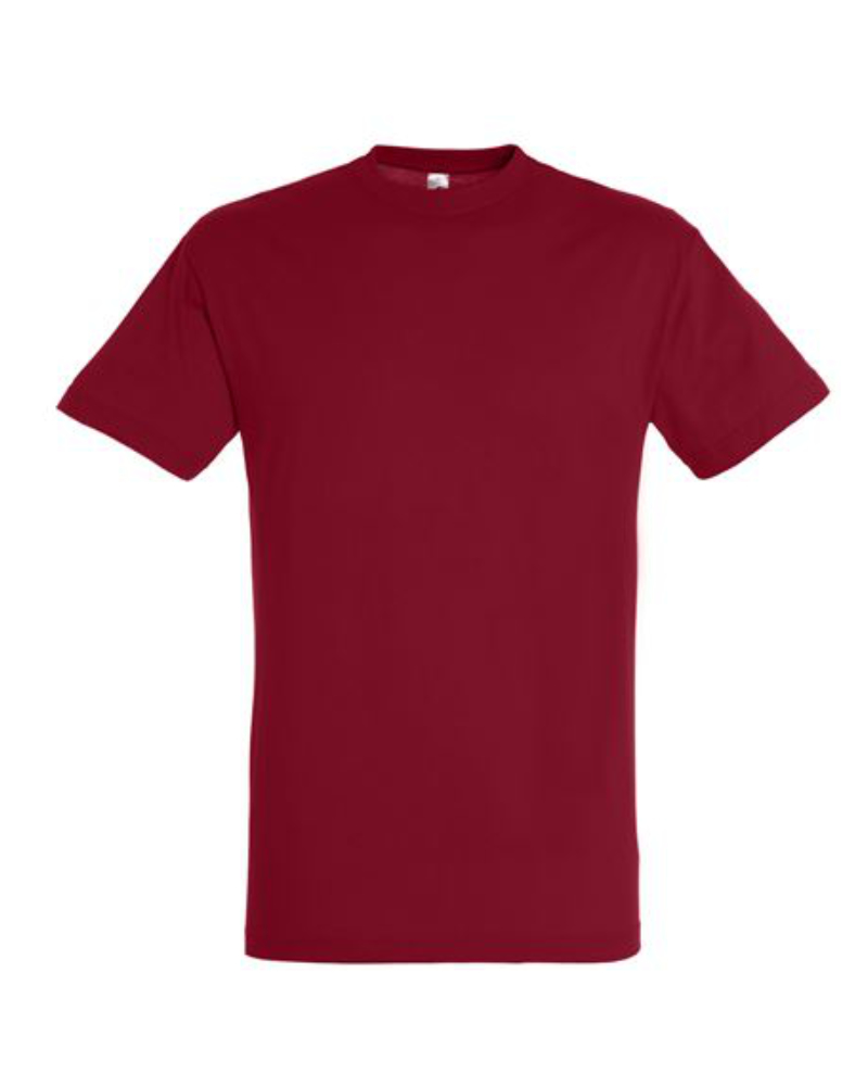 REGENT UNISEX - Image 44