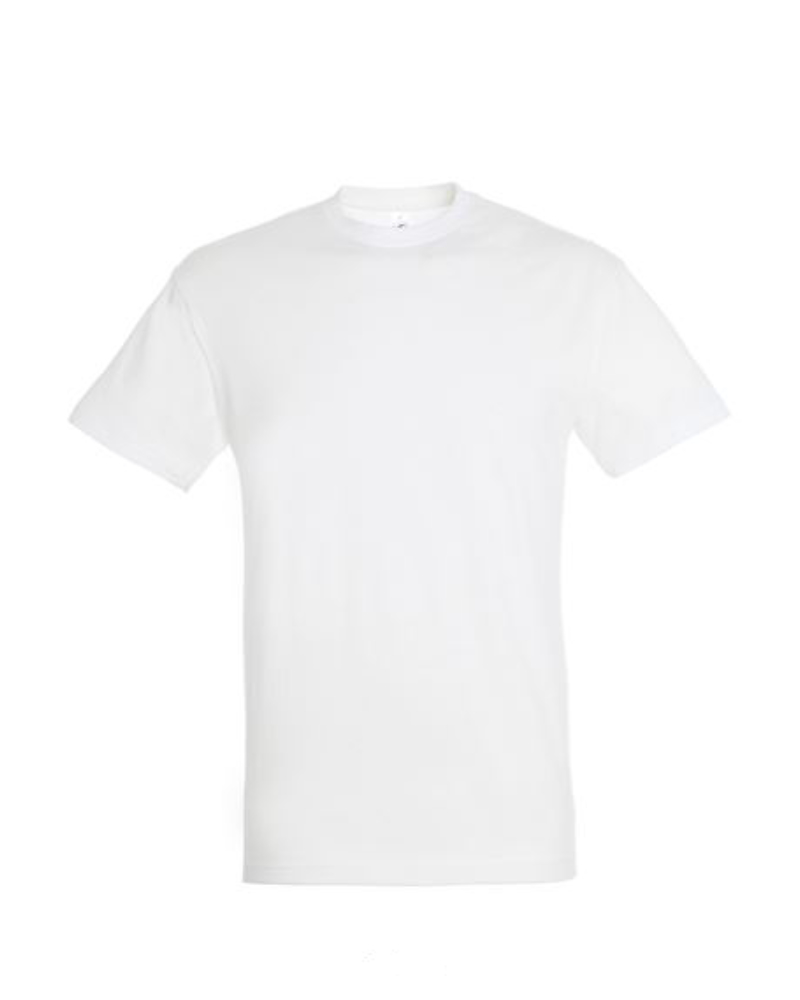 REGENT UNISEX - Image 42
