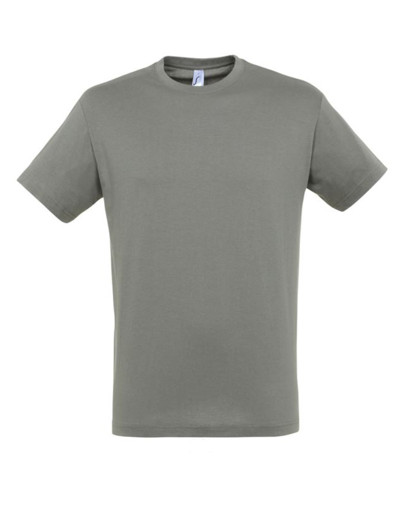 REGENT UNISEX - Image 43