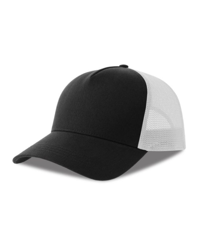 RAPPER ΚΑΠΕΛΟ COTTON-S - Image 8