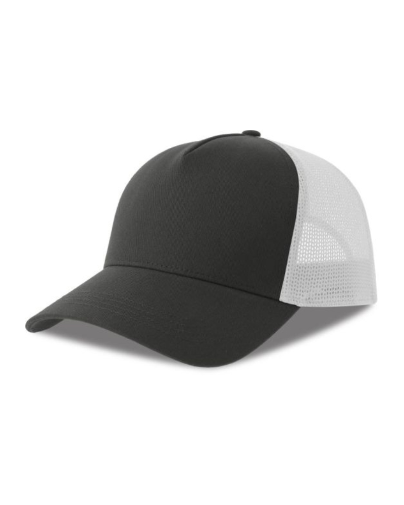 RAPPER ΚΑΠΕΛΟ COTTON-S - Image 16